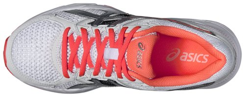 Кроссовки для бега Asics GEL-CONTEND 3