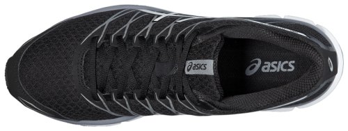 Кроссовки для бега Asics GEL-ATTRACT 4 M FW15-16