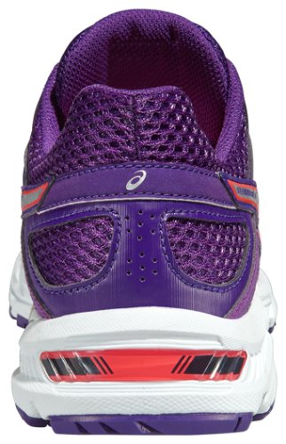 Кроссовки для бега Asics GEL-TROUNCE 3 W FW15-16