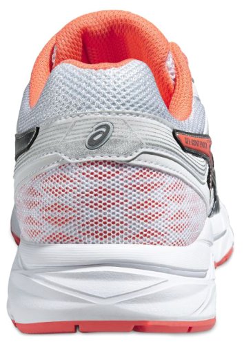 Кроссовки для бега Asics GEL-CONTEND 3