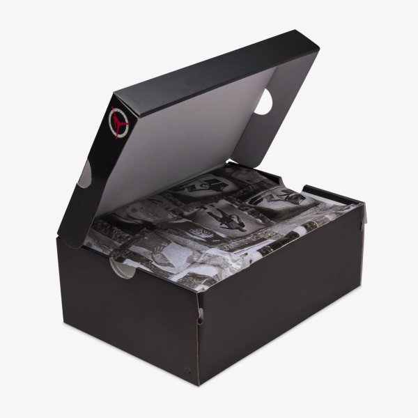 Жіночі кросівки WMNS AIR JORDAN 1 MID SE EDGE FLIGHT CLUB