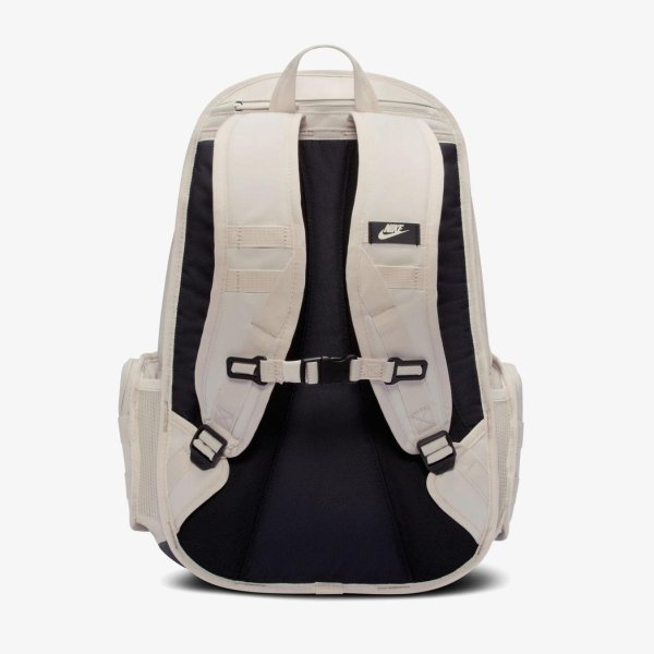 Рюкзак NIKE NK NSW RPM BKPK 2.0