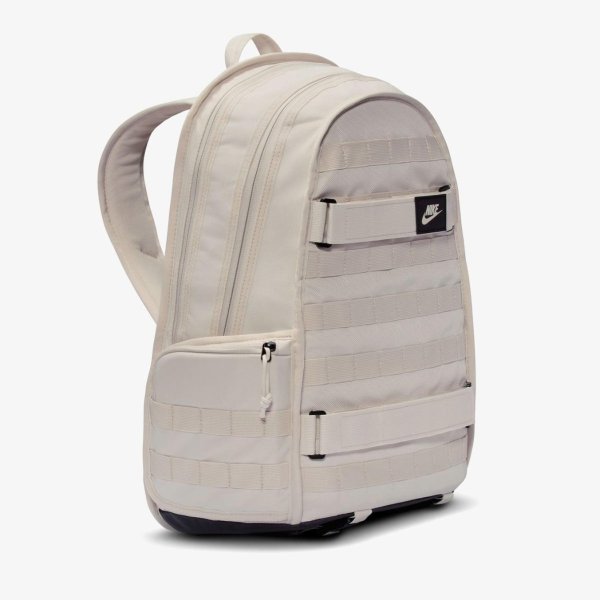 Рюкзак NIKE NK NSW RPM BKPK 2.0