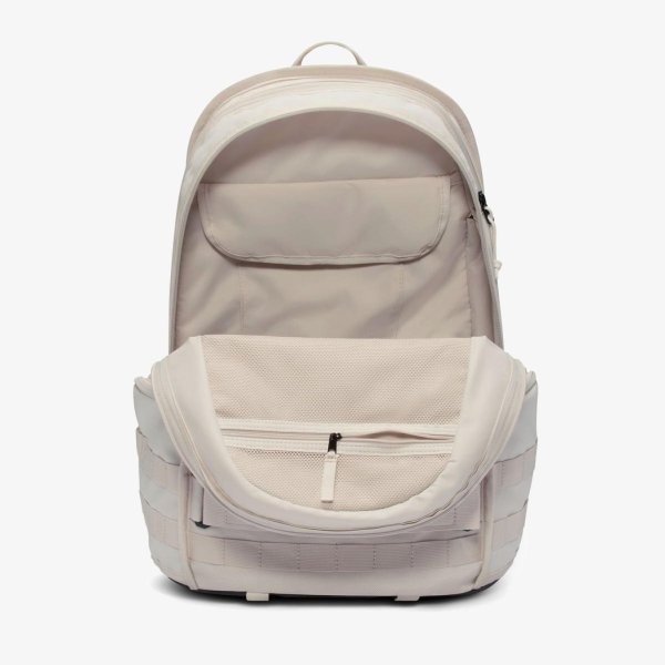 Рюкзак NIKE NK NSW RPM BKPK 2.0