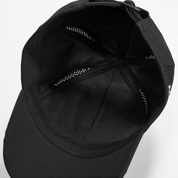 Кепка NIKE U NRG CLUB CAP NOCTA-USCB