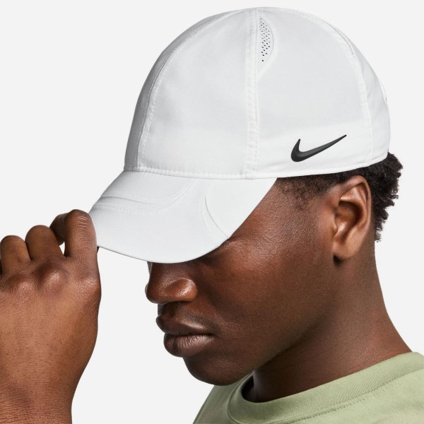 Кепка NIKE U NRG CLUB CAP NOCTA-USCB