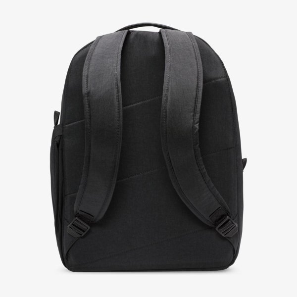 Рюкзак NIKE NK AURA BKPK