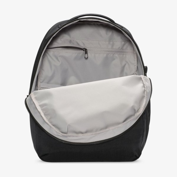 Рюкзак NIKE NK AURA BKPK