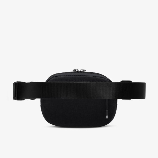 Сумка на пояс NIKE NK AURA WAISTPACK