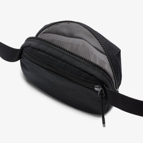 Сумка на пояс NIKE NK AURA WAISTPACK