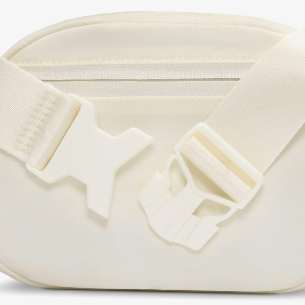 Сумка на пояс NIKE NK AURA WAISTPACK