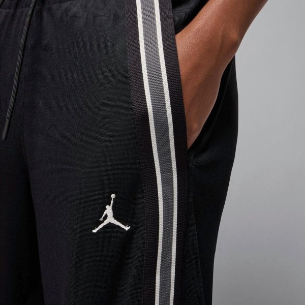 Жіночі штани JORDAN BROOKLYN TRACKSUIT