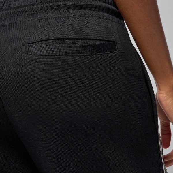 Жіночі штани JORDAN BROOKLYN TRACKSUIT