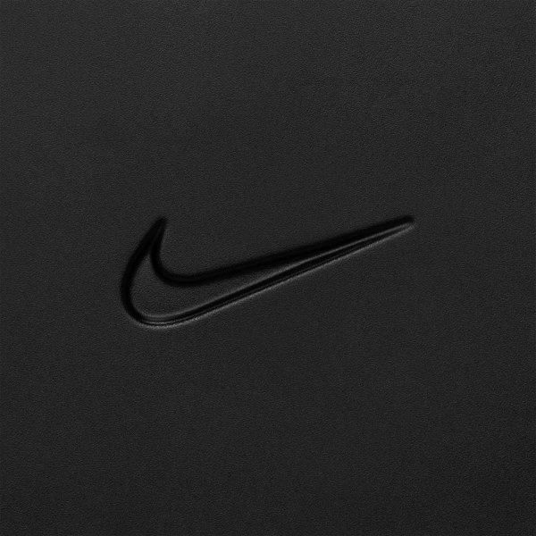 Валіза NIKE NK 22IN HARDSHELL LUGGAGE