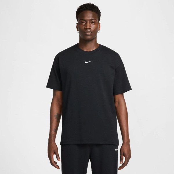 Чоловіча футболка NIKE M NRG NOCTA CS TEE SS