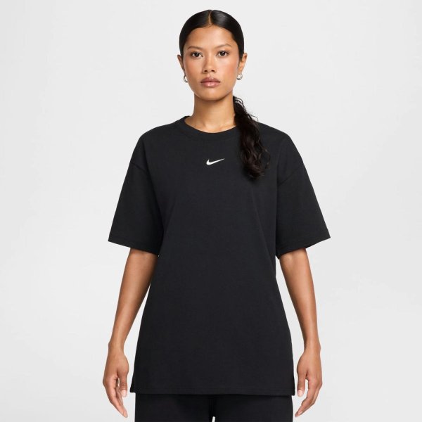 Чоловіча футболка NIKE M NRG NOCTA CS TEE SS