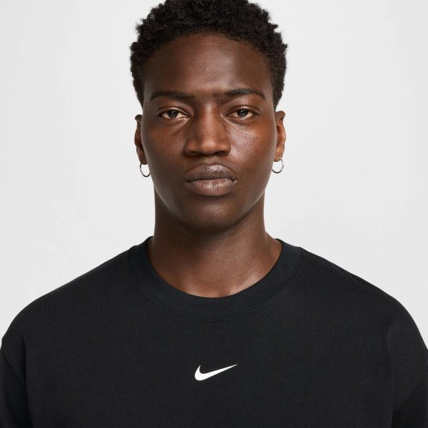 Чоловіча футболка NIKE M NRG NOCTA CS TEE SS