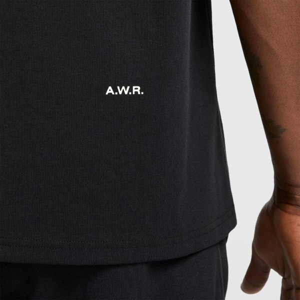 Чоловіча футболка NIKE M NRG NOCTA CS TEE SS