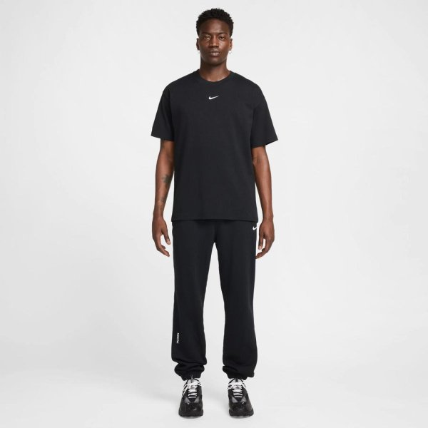 Чоловіча футболка NIKE M NRG NOCTA CS TEE SS