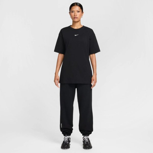 Чоловіча футболка NIKE M NRG NOCTA CS TEE SS