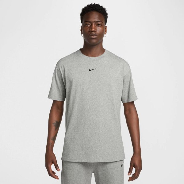 Чоловіча футболка NIKE M NRG NOCTA CS TEE SS