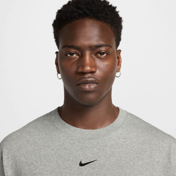 Чоловіча футболка NIKE M NRG NOCTA CS TEE SS