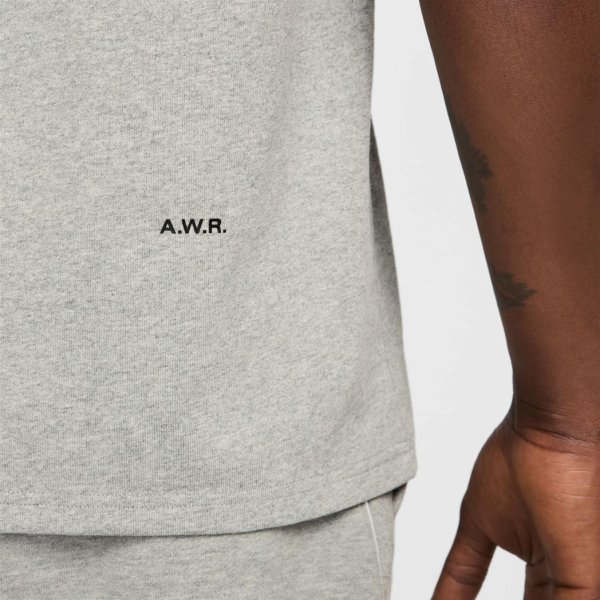 Чоловіча футболка NIKE M NRG NOCTA CS TEE SS