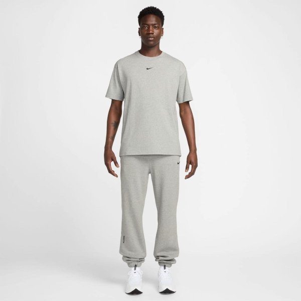 Чоловіча футболка NIKE M NRG NOCTA CS TEE SS