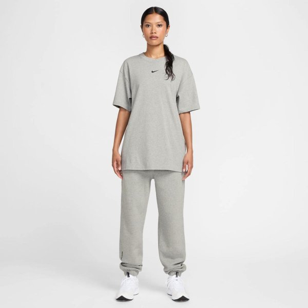 Чоловіча футболка NIKE M NRG NOCTA CS TEE SS