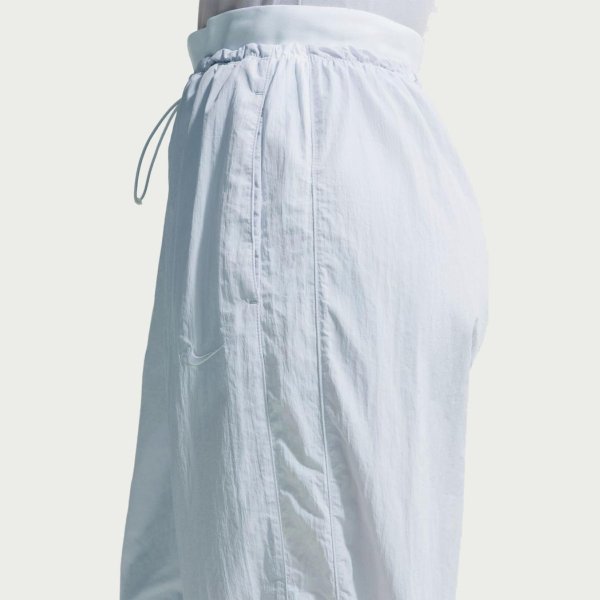 Жіночі штани NIKE W NSW PARACHUTE HR PANT