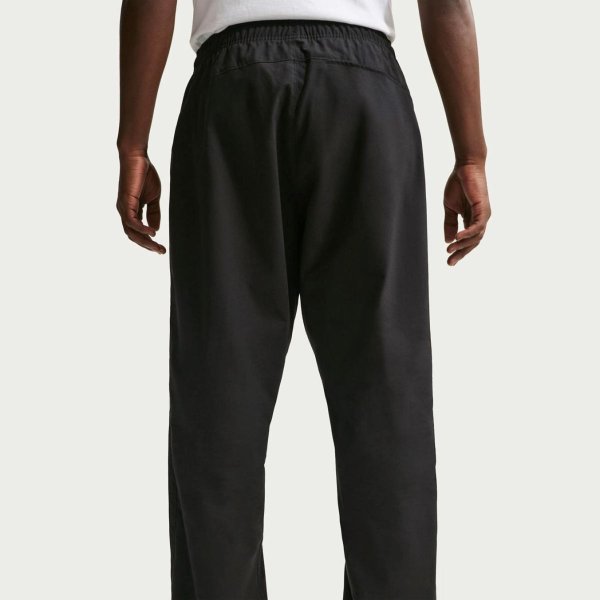 Чоловічі штани NIKE M NK CLUB BARCELONA PANT