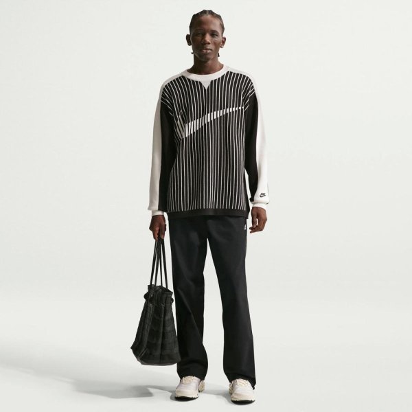 Чоловічі штани NIKE M NK CLUB BARCELONA PANT