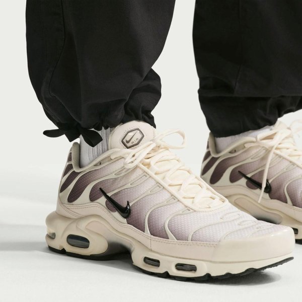 Чоловічі штани NIKE M NK CLUB BARCELONA PANT