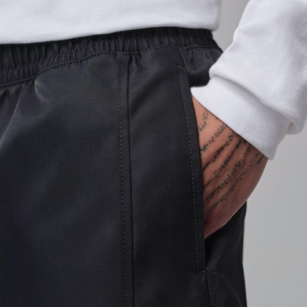 Чоловічі штани JORDAN M J FLT CLB TWILL PANT