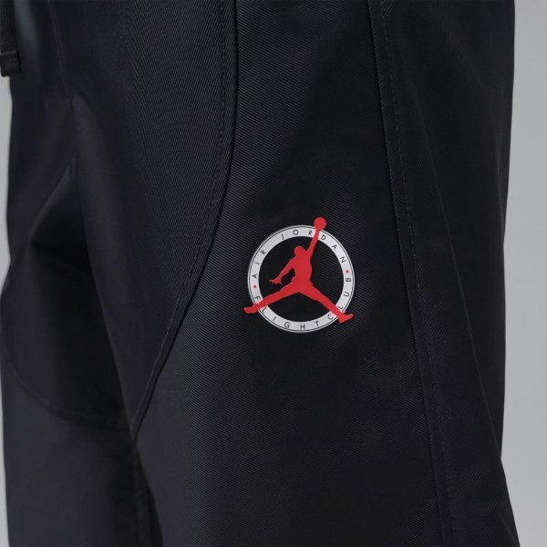 Чоловічі штани JORDAN M J FLT CLB TWILL PANT