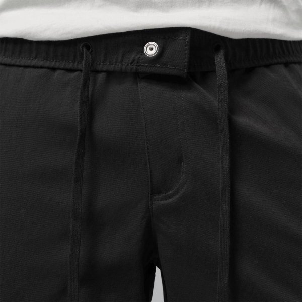 Чоловічі штани JORDAN M J FLT ESS PANT