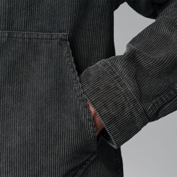 Чоловіча куртка JORDAN M J FLT CORDUROY CHORE JKT