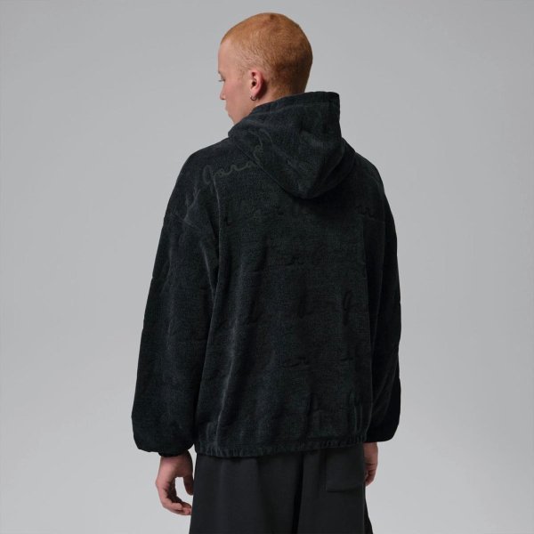 Чоловіча толстовка JORDAN M J FLT JQRD PO HD