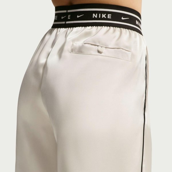 Жіночі штани NIKE W NSW OFFLN WVN STN PANT