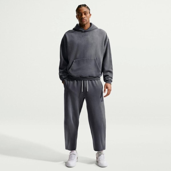 Чоловічі штани NIKE DB M NK TF SI BRSH PANT