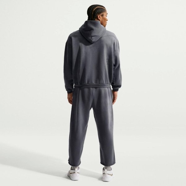 Чоловічі штани NIKE DB M NK TF SI BRSH PANT