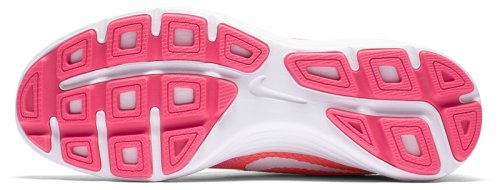 Кроссовки для бега WMNS NIKE REVOLUTION 3