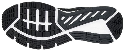 Кроссовки для бега Nike WMNS DART 12