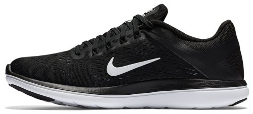 Кроссовки для бега WMNS NIKE FLEX 2016 RN