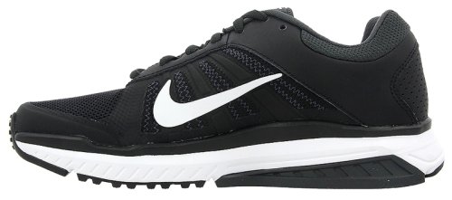 Кроссовки для бега Nike WMNS DART 12