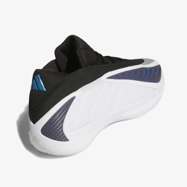 Чоловічі кросівки ADIDAS ANTHONY EDWARDS 2 ALPHADAWG