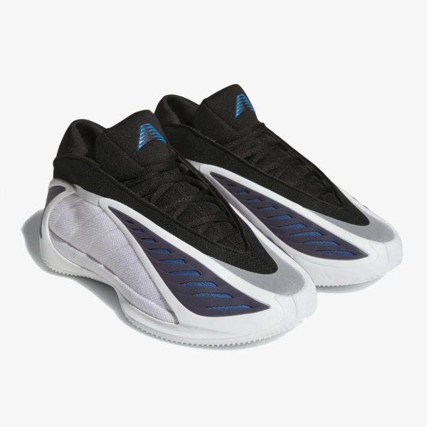 Чоловічі кросівки ADIDAS ANTHONY EDWARDS 2 ALPHADAWG