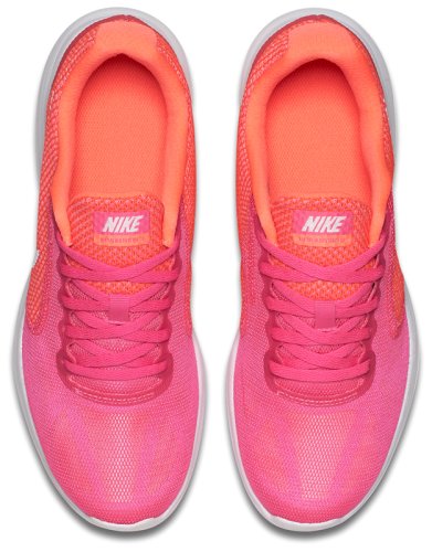 Кроссовки для бега WMNS NIKE REVOLUTION 3