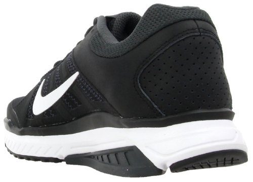 Кроссовки для бега Nike WMNS DART 12