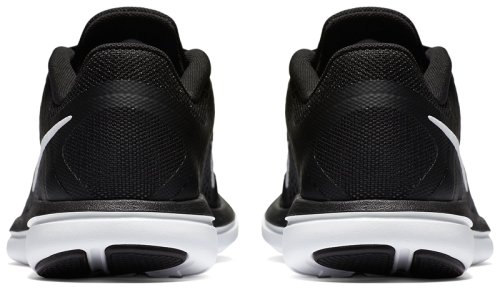 Кроссовки для бега WMNS NIKE FLEX 2016 RN